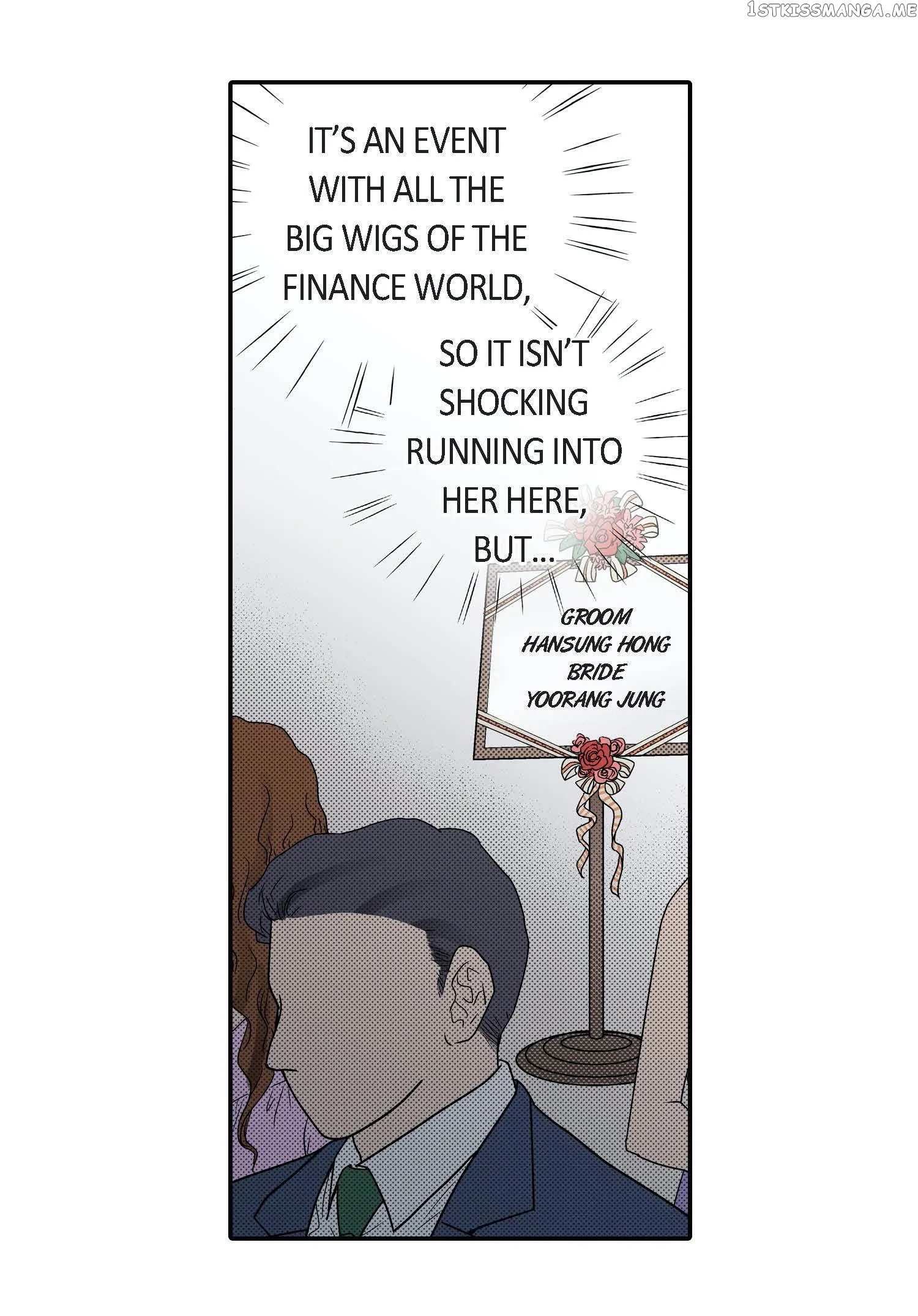 Noona Fan chapter 40 - page 4