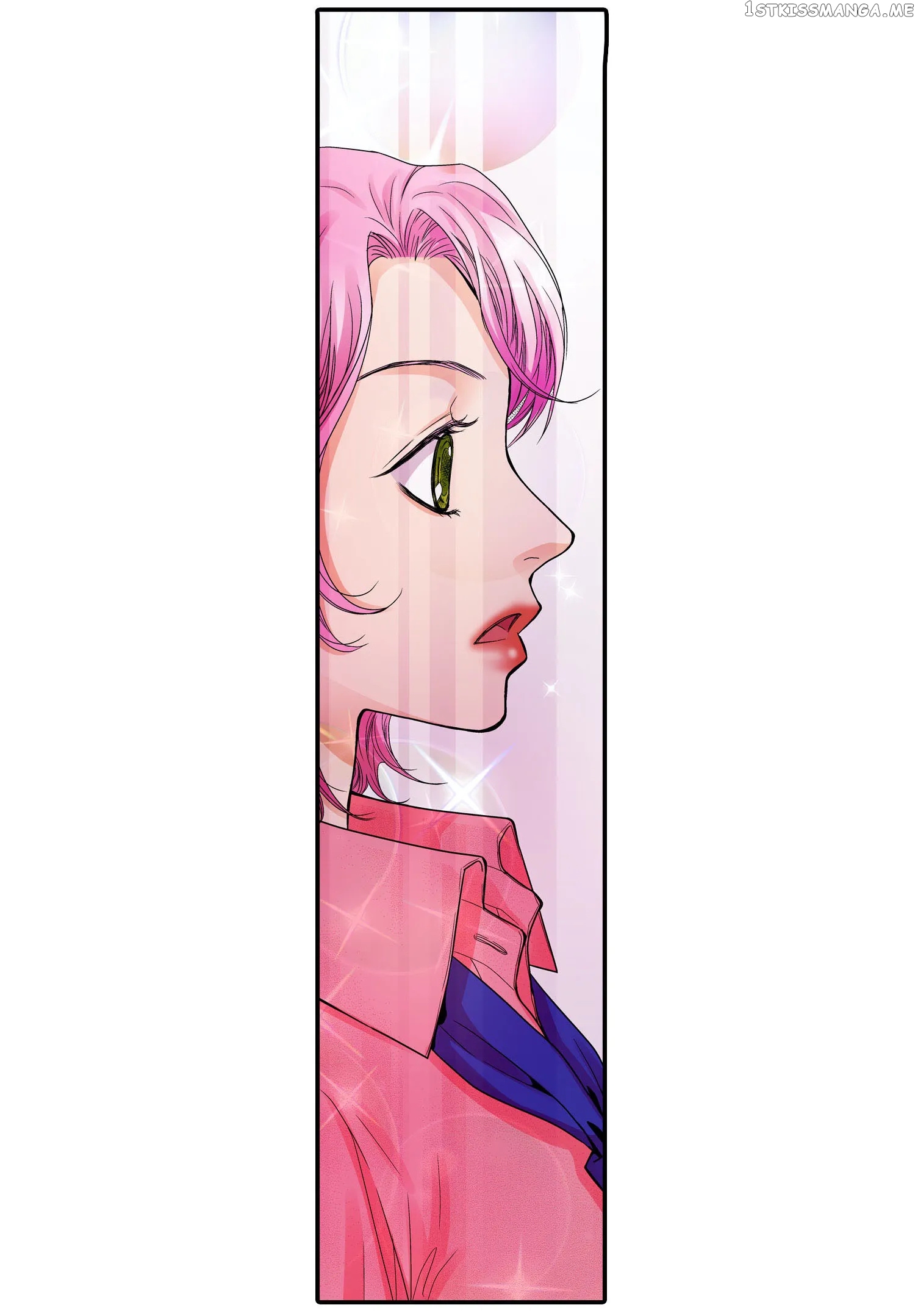 Noona Fan chapter 29 - page 24