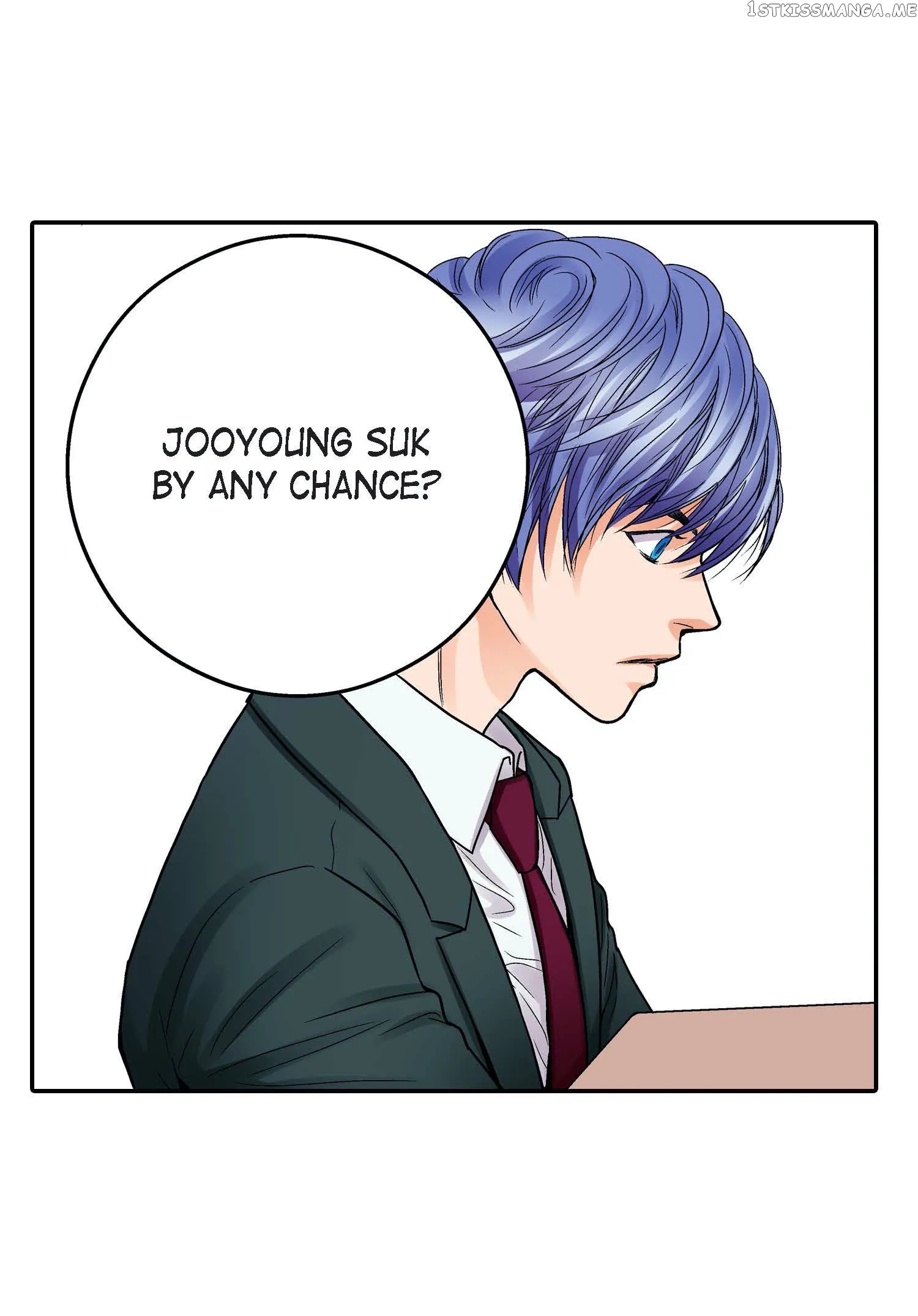 Noona Fan chapter 29 - page 47