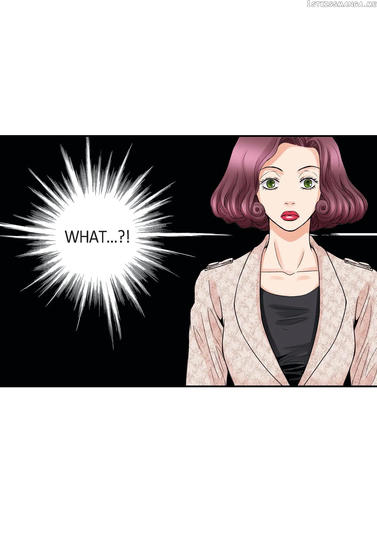 Noona Fan chapter 29 - page 52