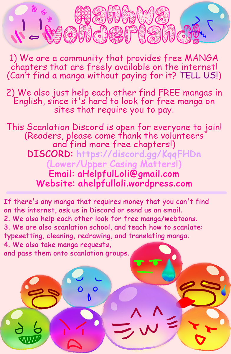 Noona Fan chapter 29 - page 67