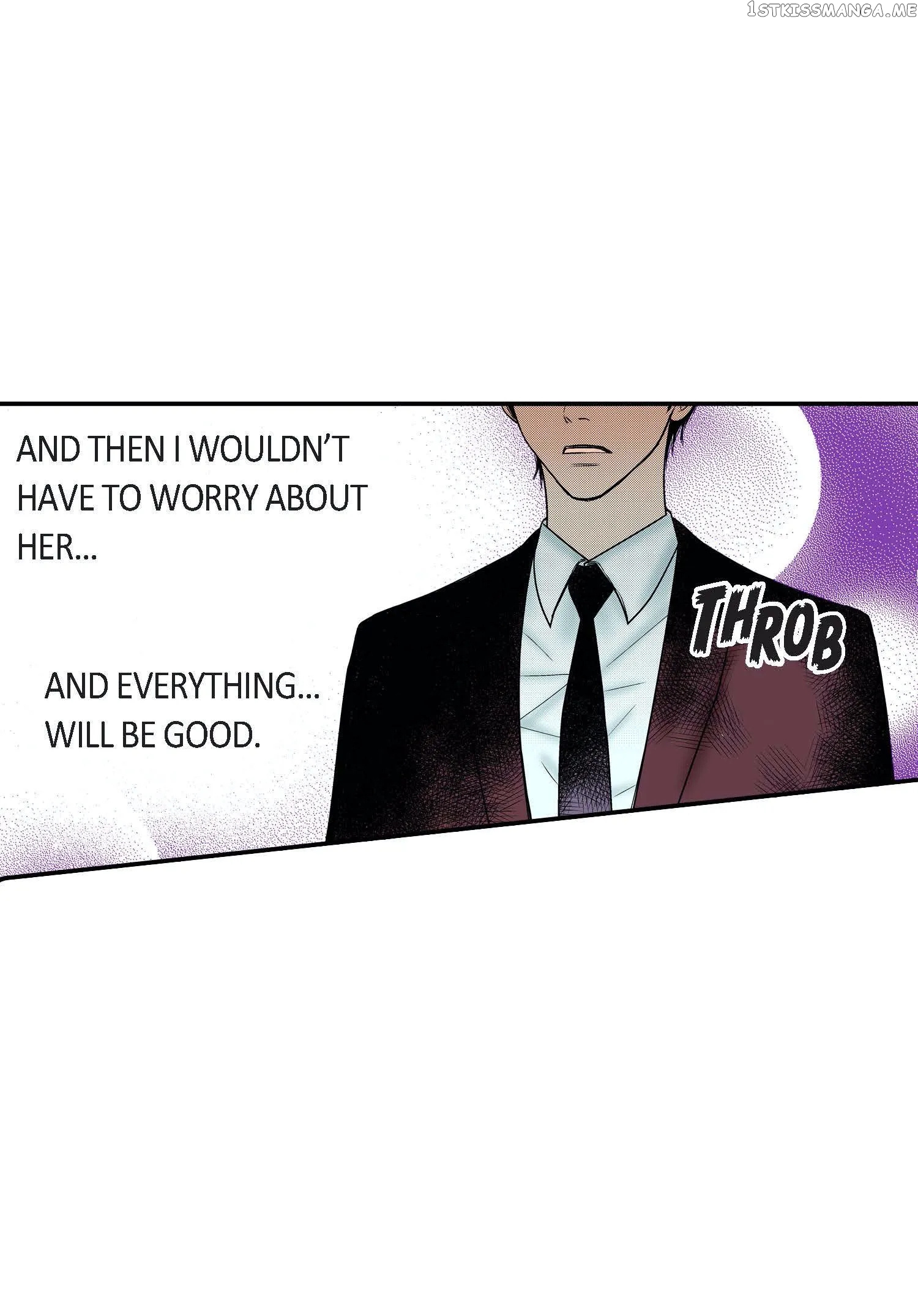 Noona Fan chapter 42 - page 55