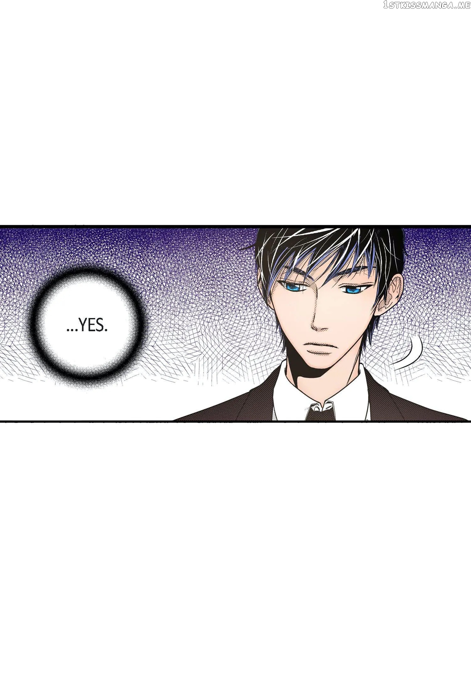 Noona Fan chapter 43 - page 10