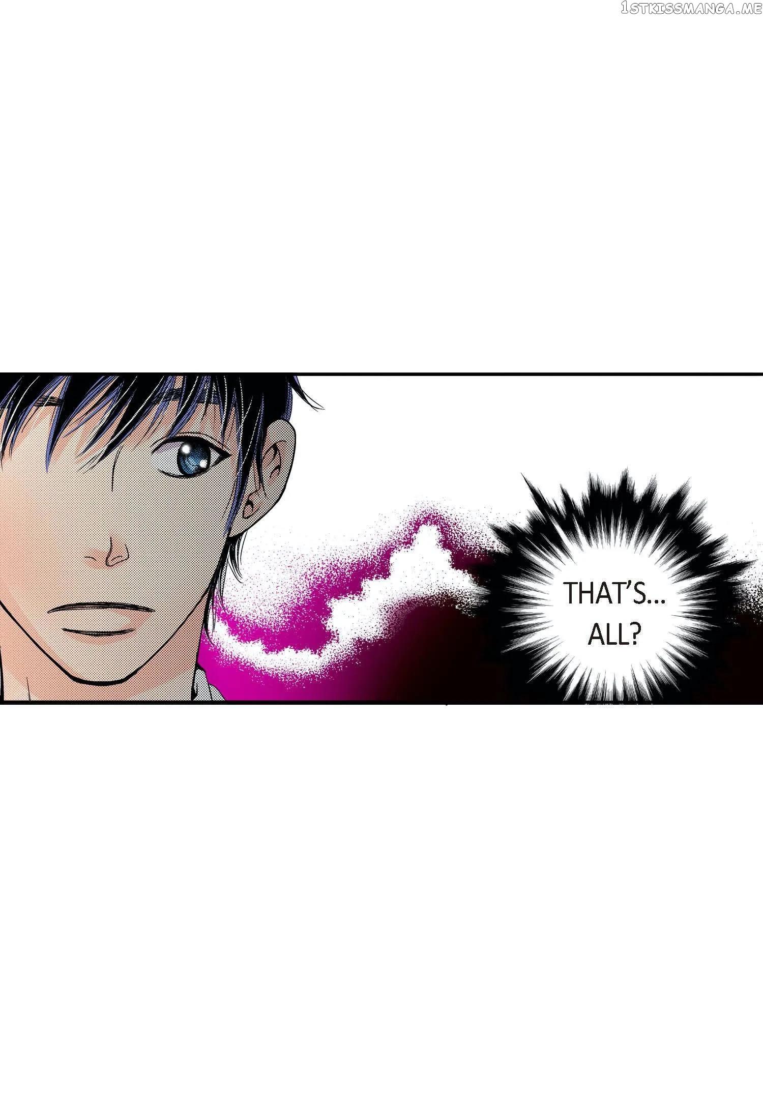 Noona Fan chapter 32 - page 47