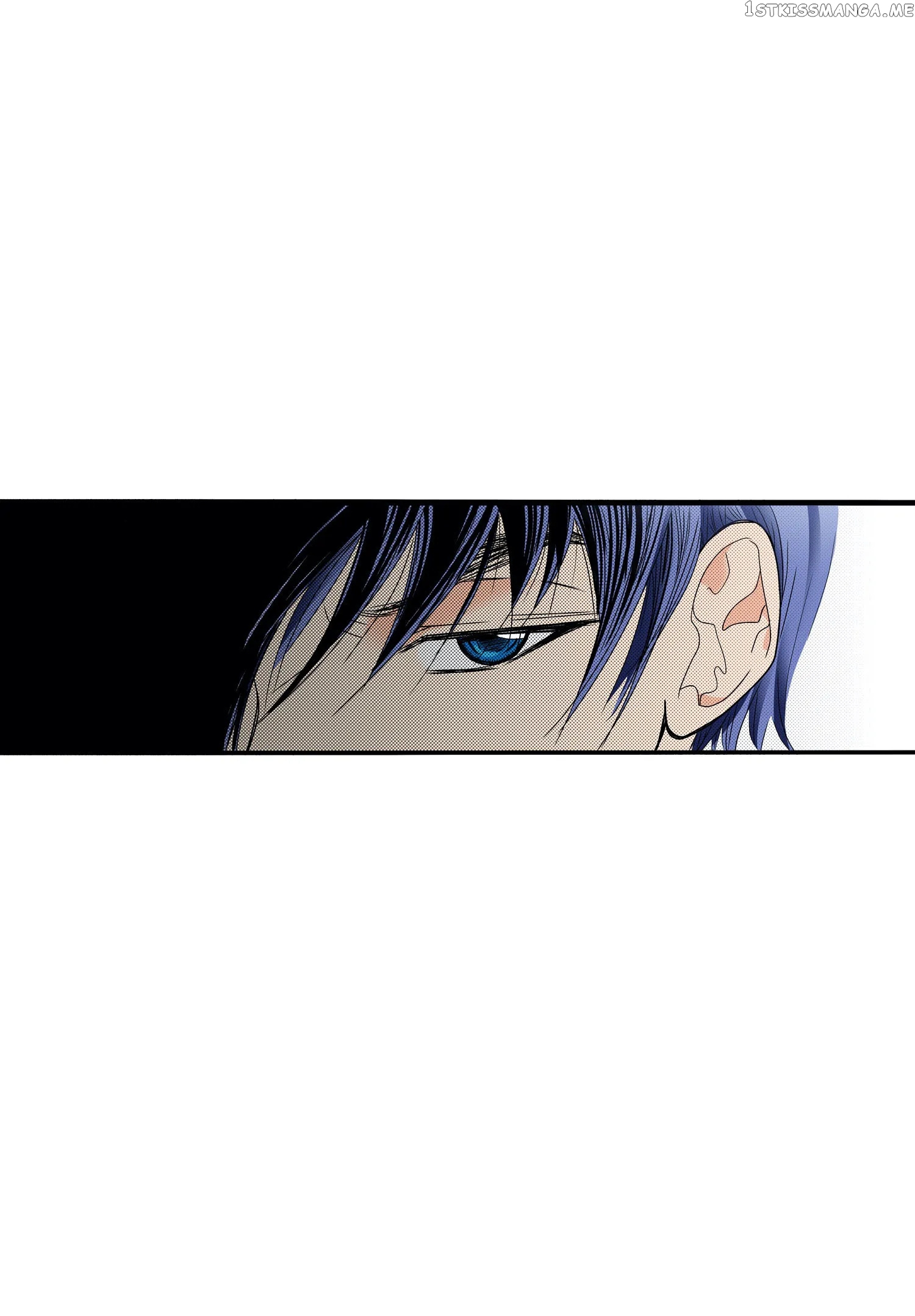 Noona Fan chapter 44 - page 10