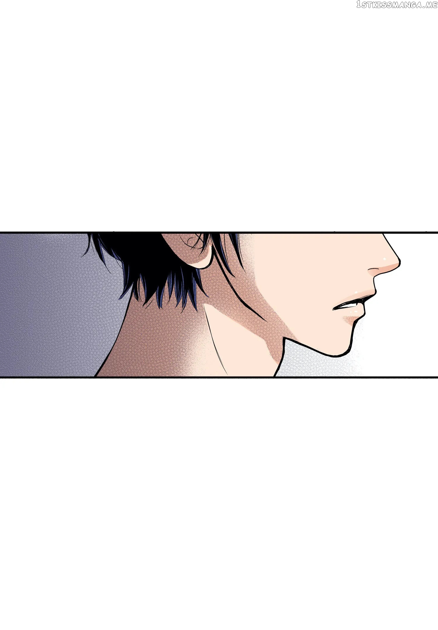 Noona Fan chapter 36 - page 14