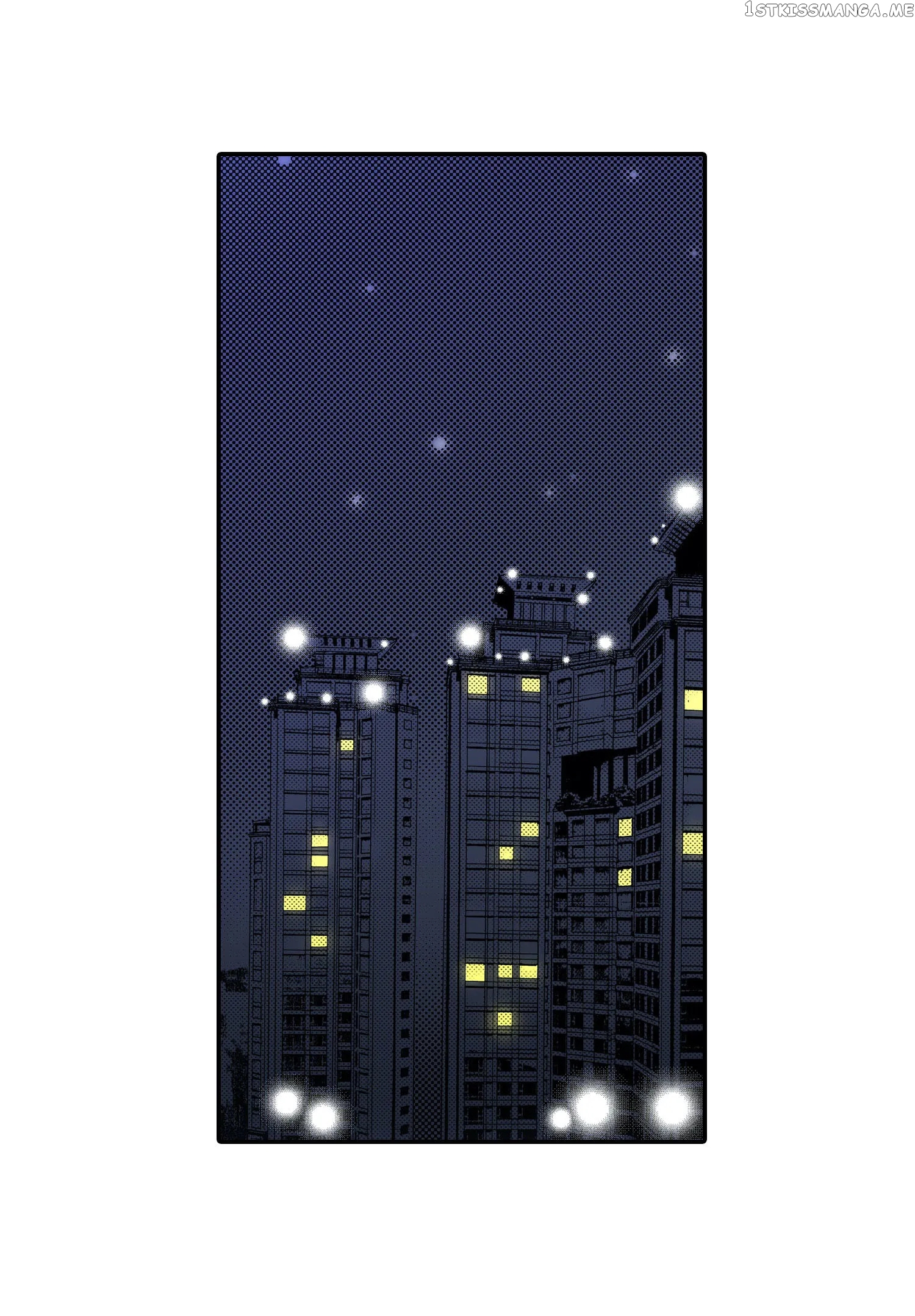 Noona Fan chapter 36 - page 3