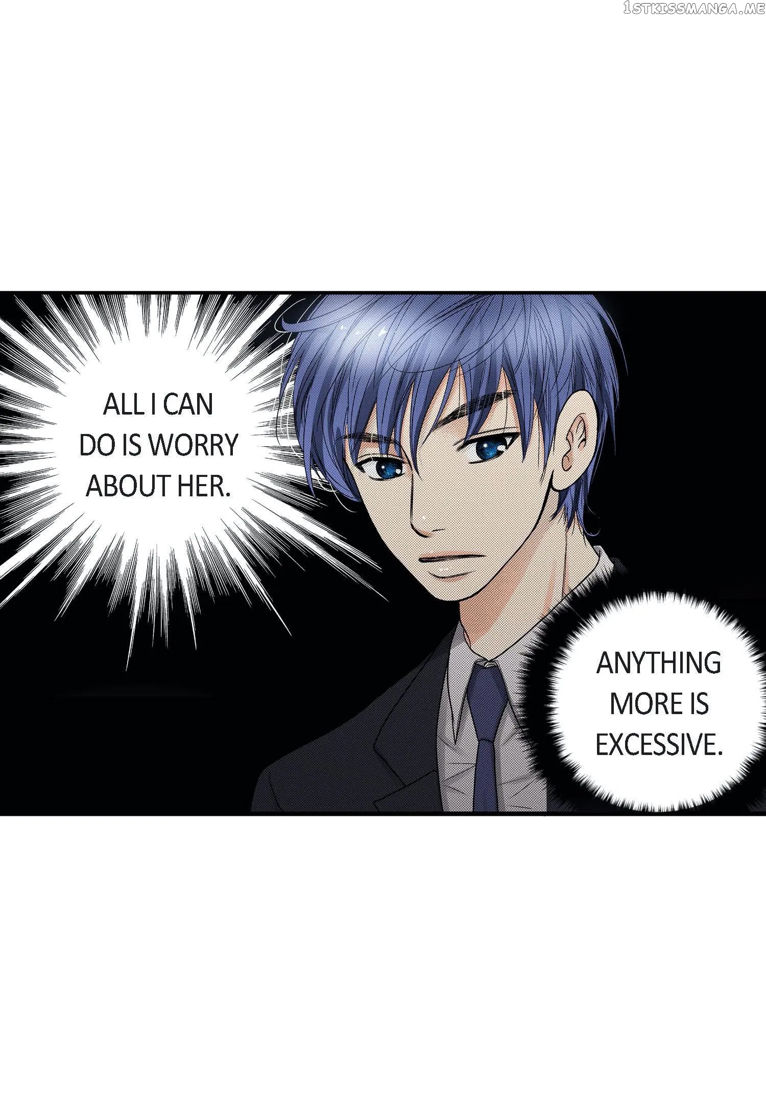 Noona Fan chapter 36 - page 6
