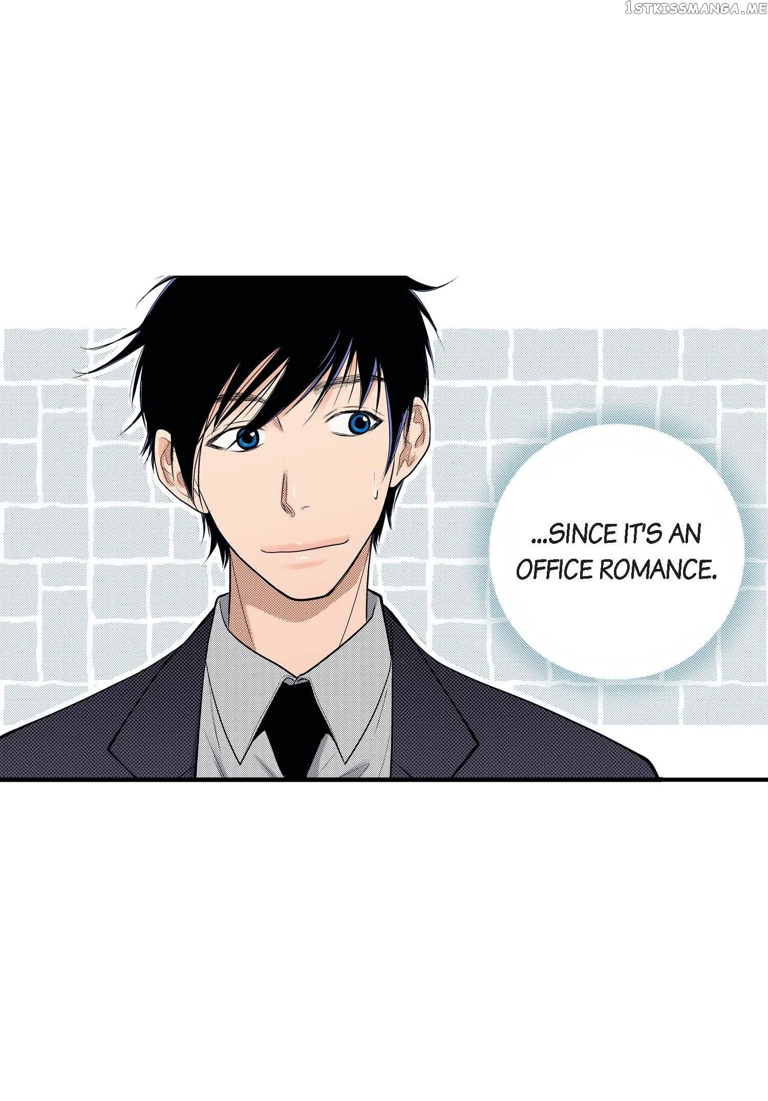 Noona Fan chapter 49 - page 26