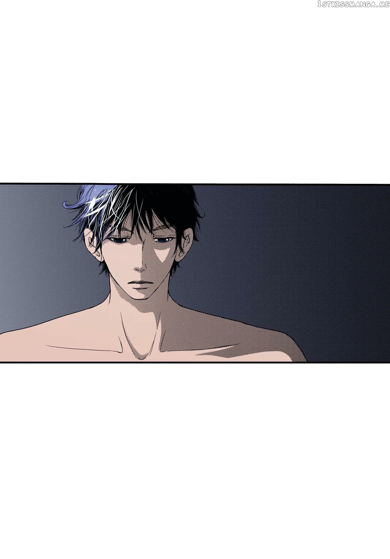 Noona Fan chapter 38 - page 7