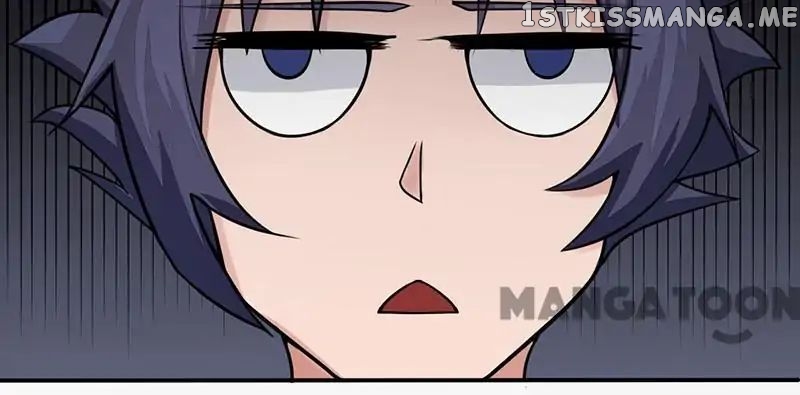 Yama of The Hell chapter 41 - page 24