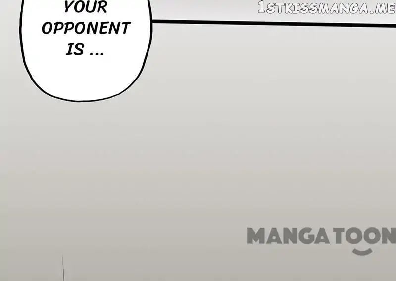 Yama of The Hell chapter 30 - page 20