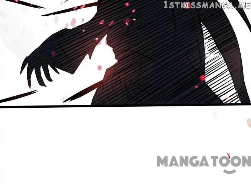 Yama of The Hell chapter 32 - page 40