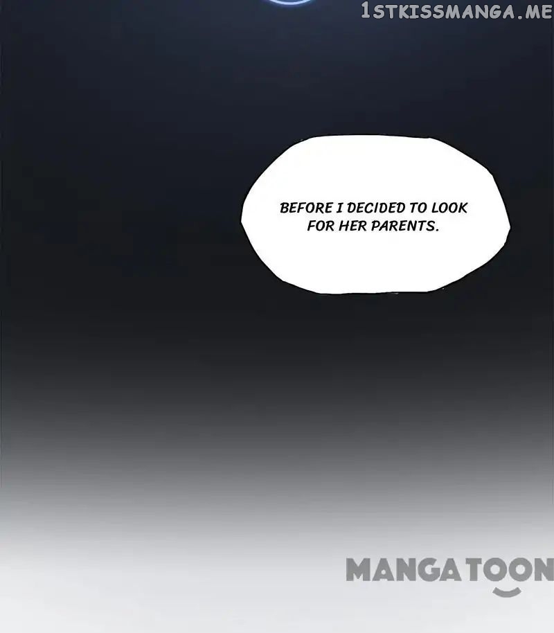Yama of The Hell chapter 32 - page 6