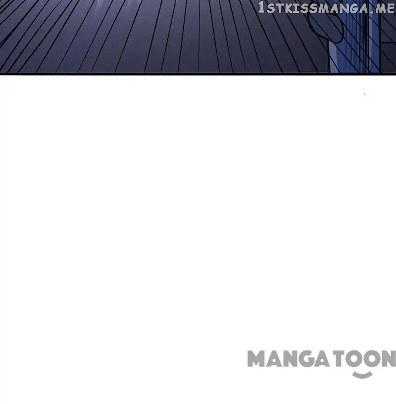 Yama of The Hell chapter 66 - page 30