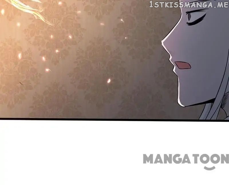 Yama of The Hell chapter 34 - page 23