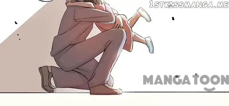 Yama of The Hell chapter 34 - page 30