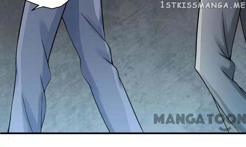 Yama of The Hell chapter 34 - page 32