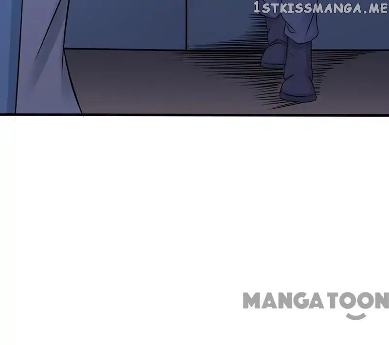 Yama of The Hell chapter 35 - page 5