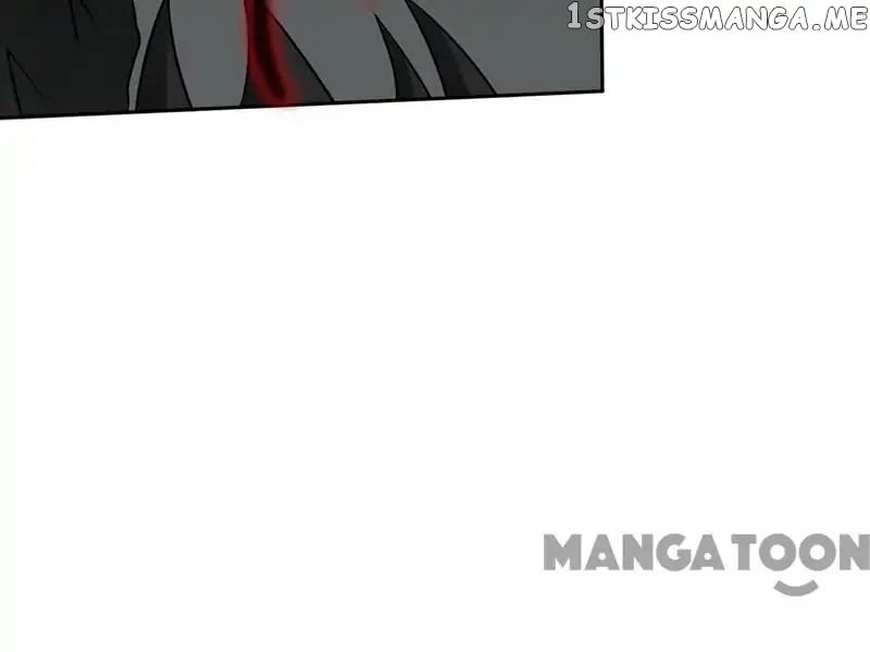 Yama of The Hell chapter 36 - page 13