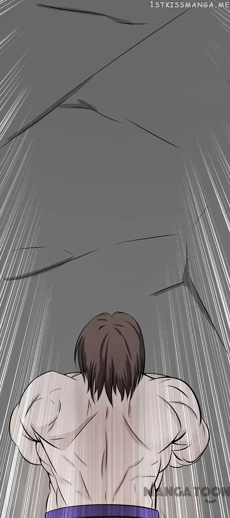 Yama of The Hell chapter 29 - page 7