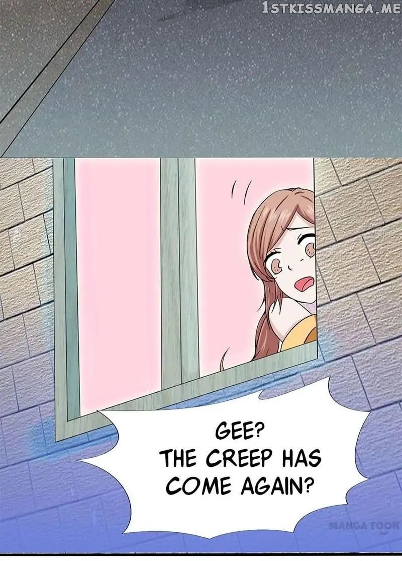 Yama of The Hell chapter 5 - page 2