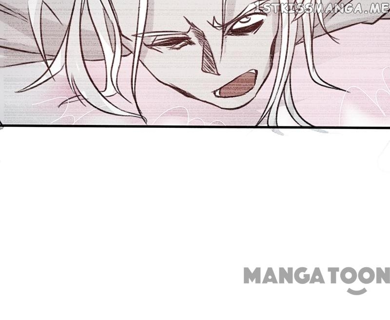Yama of The Hell chapter 91 - page 20