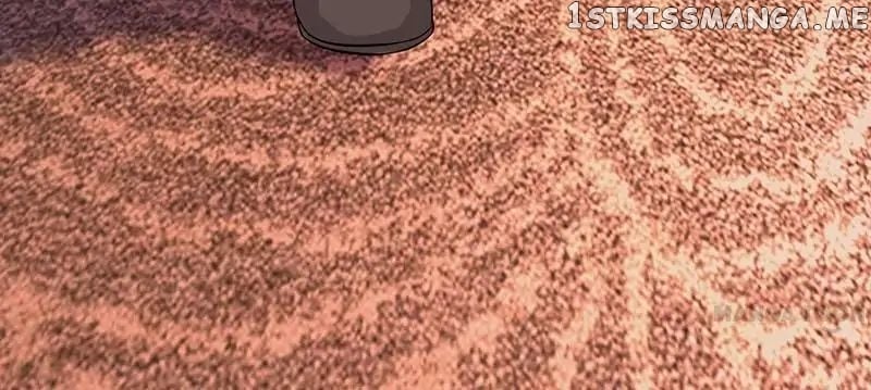 Yama of The Hell chapter 6 - page 8