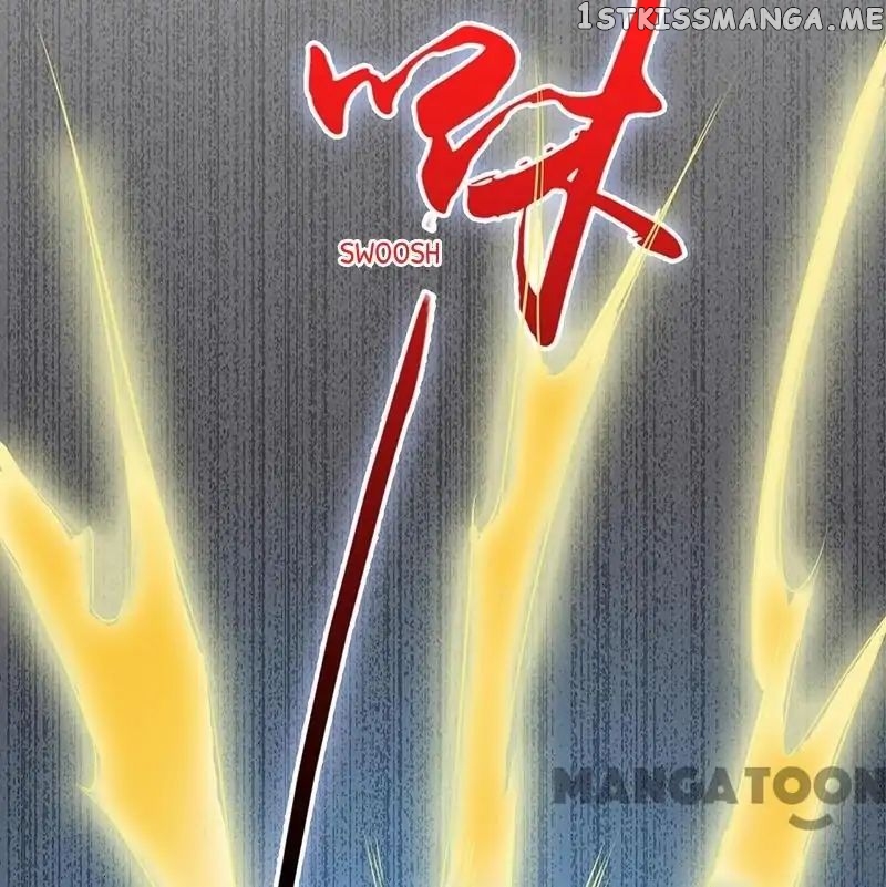 Yama of The Hell chapter 28 - page 2