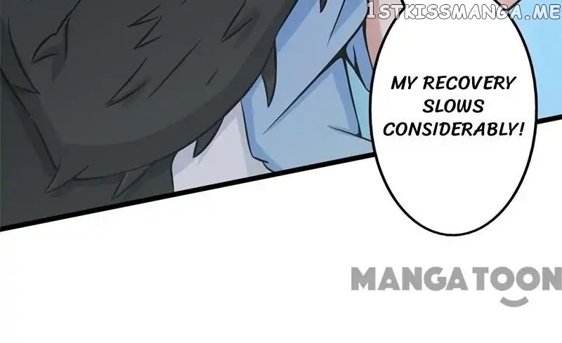 Yama of The Hell chapter 28 - page 24