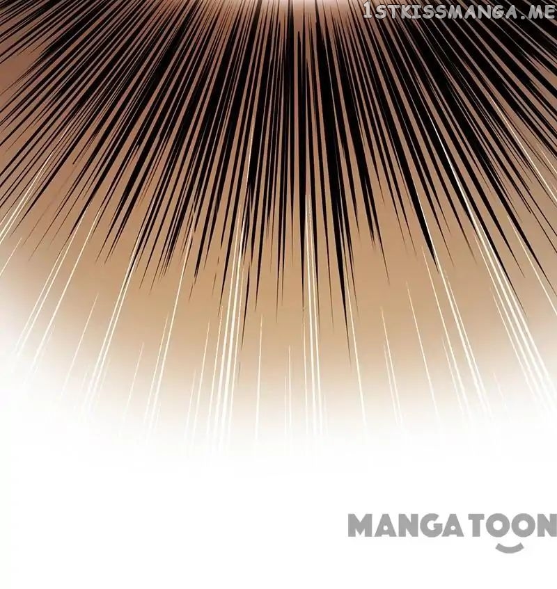 Yama of The Hell chapter 28 - page 45