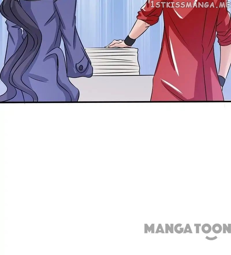 Yama of The Hell chapter 61 - page 38
