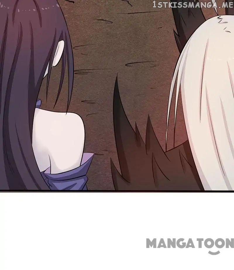 Yama of The Hell chapter 48 - page 28