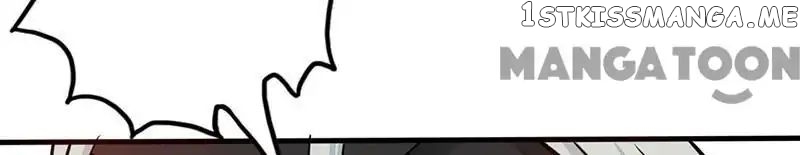Yama of The Hell chapter 49 - page 29