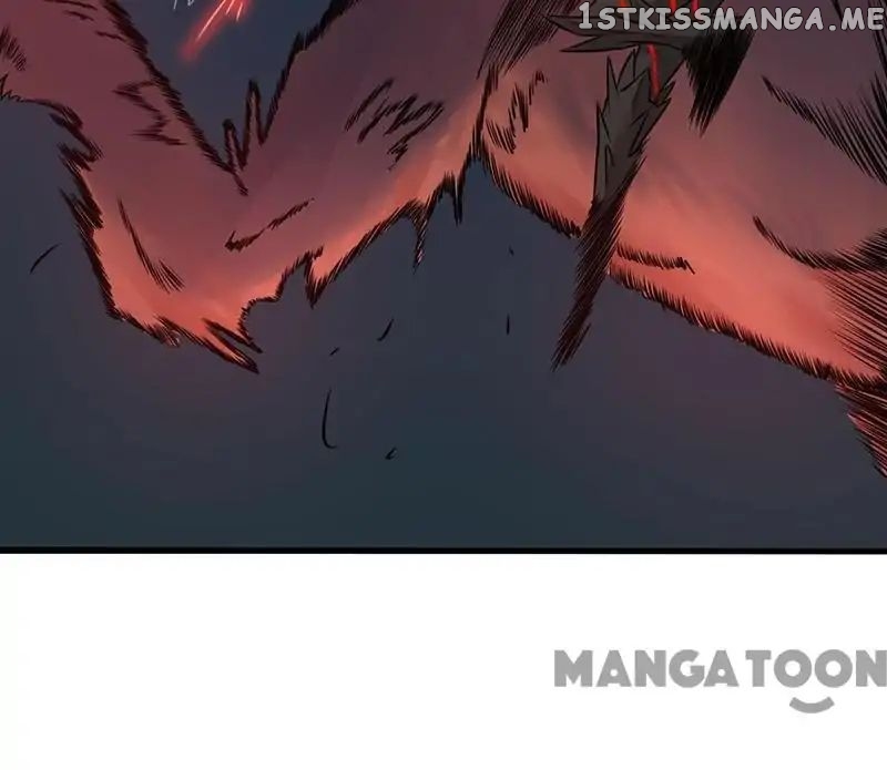 Yama of The Hell chapter 49 - page 31