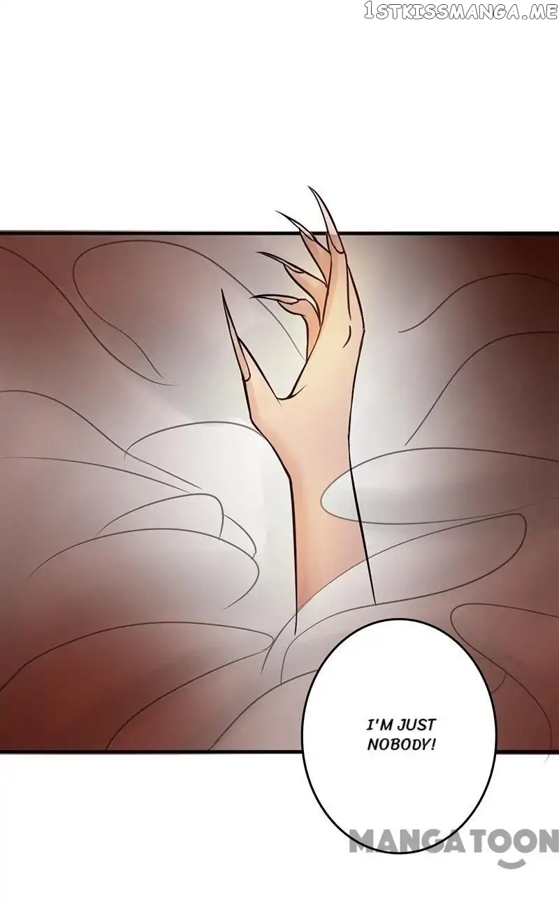 Yama of The Hell chapter 51 - page 44
