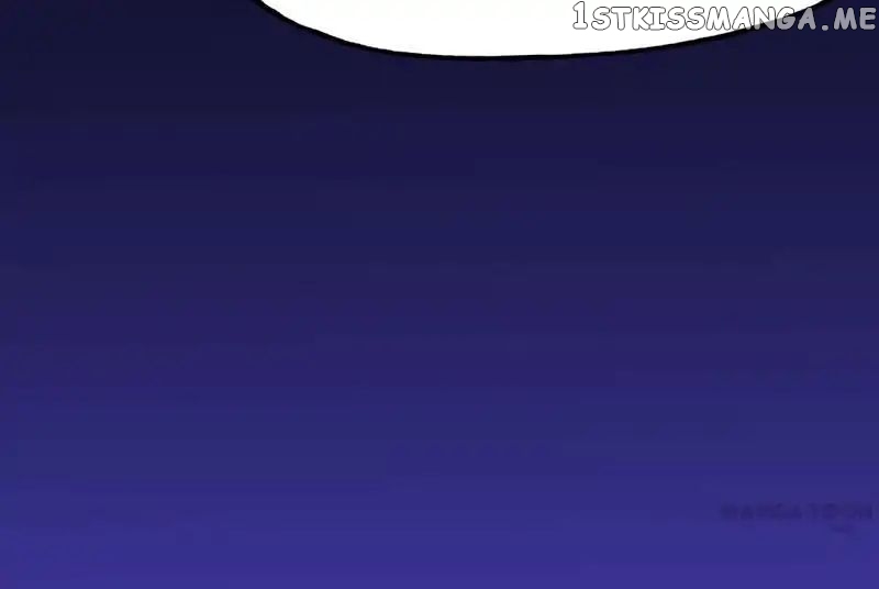 Yama of The Hell chapter 20 - page 54