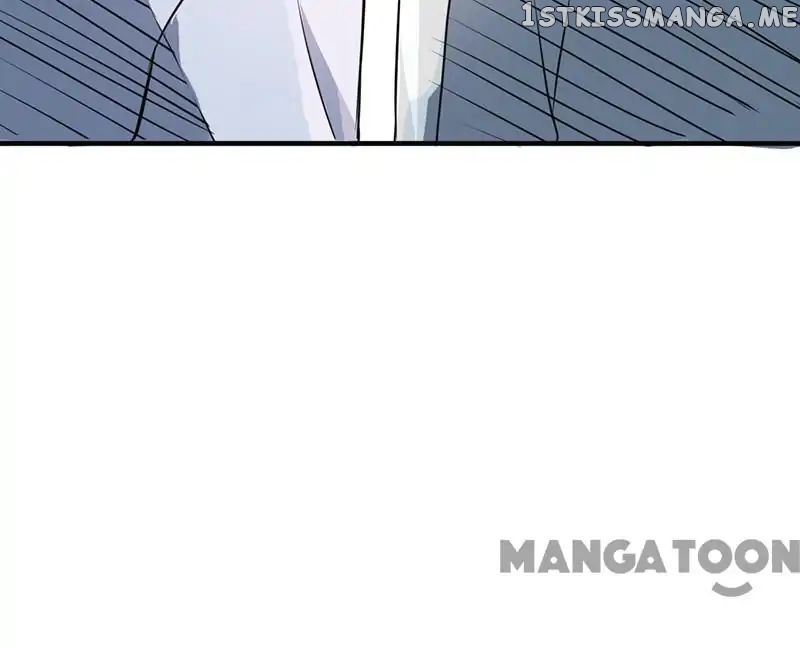 Yama of The Hell chapter 52 - page 25