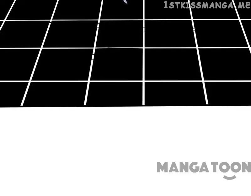 Yama of The Hell chapter 53 - page 22