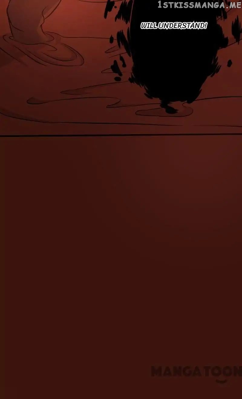 Yama of The Hell chapter 53 - page 39