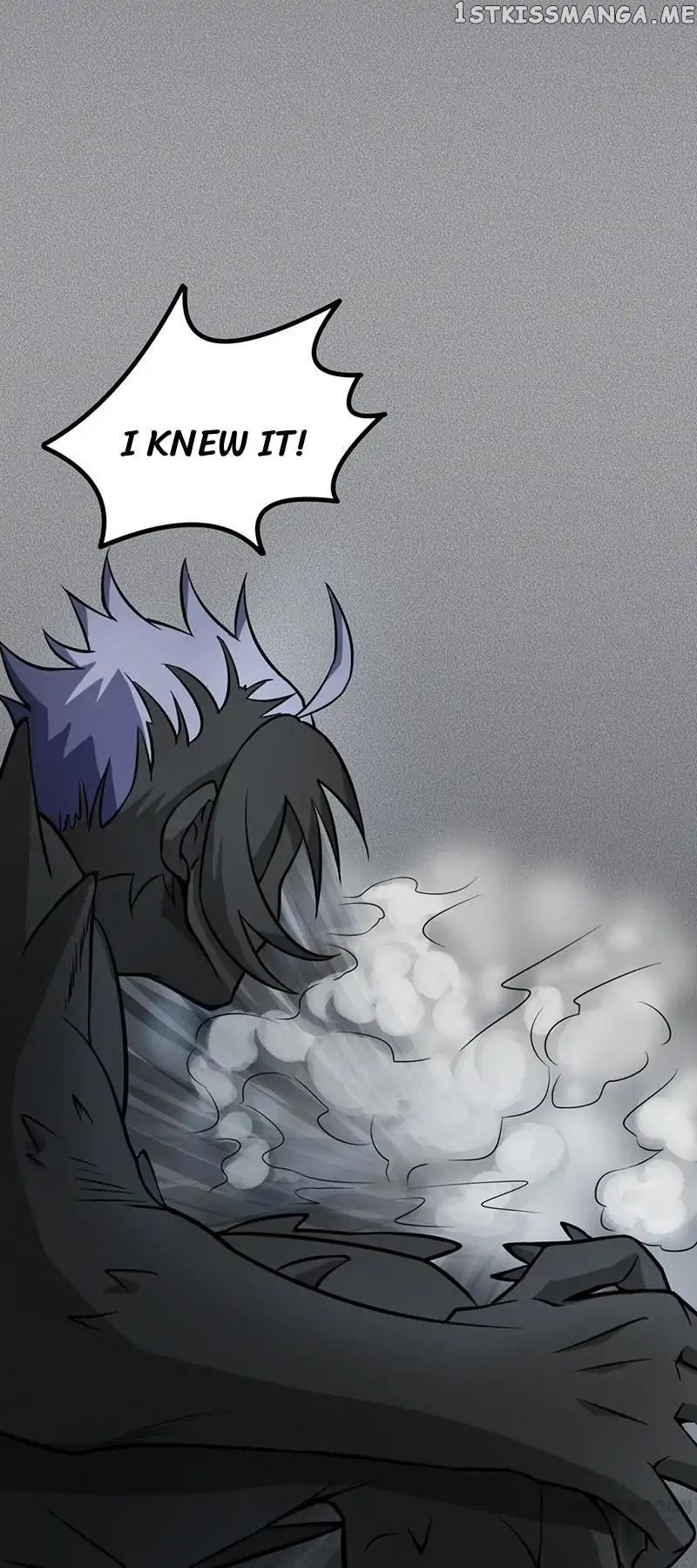 Yama of The Hell chapter 24 - page 15
