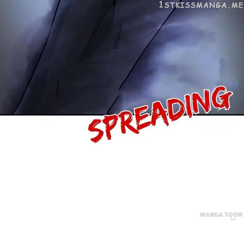 Yama of The Hell chapter 24 - page 38