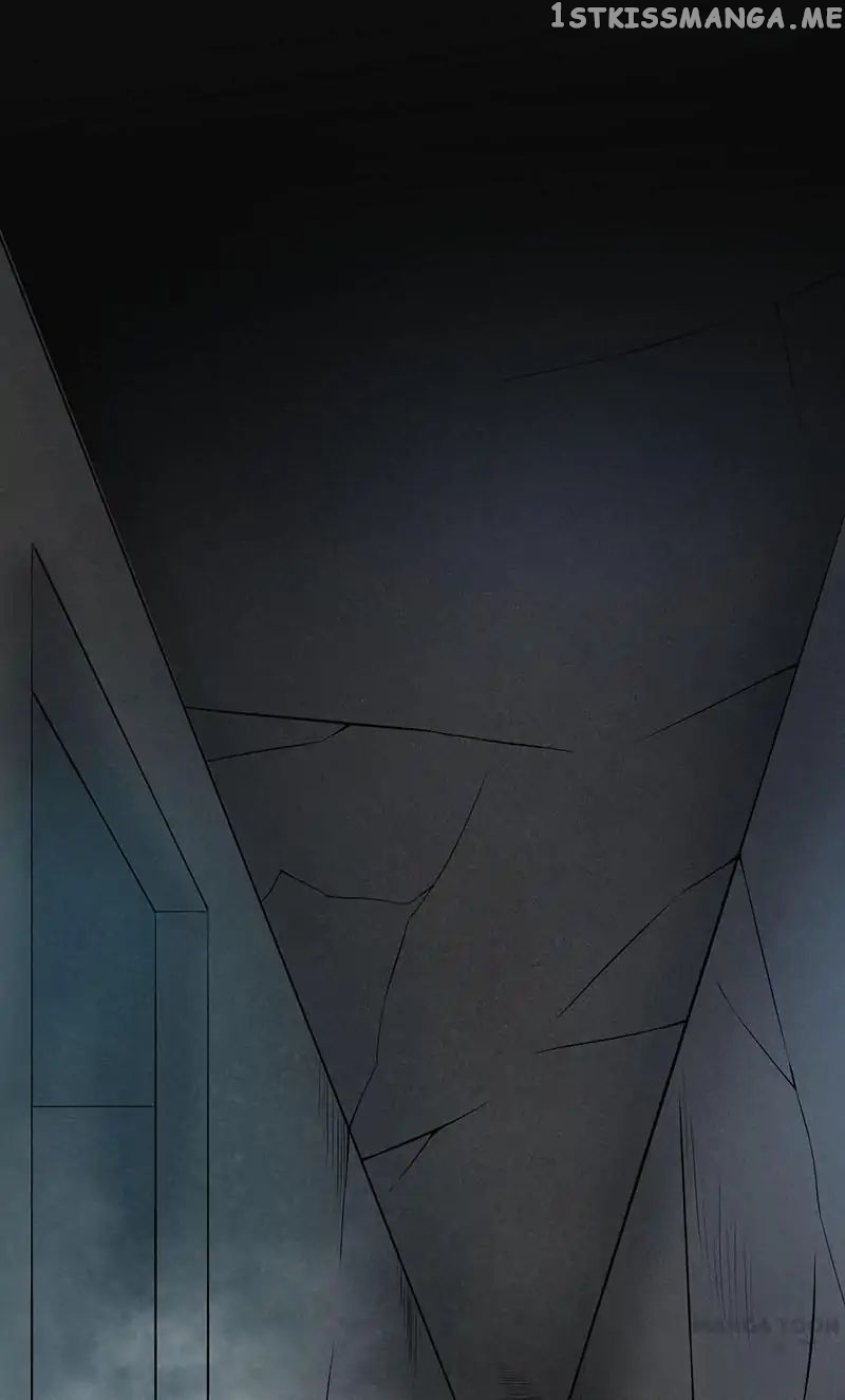 Yama of The Hell chapter 25 - page 35