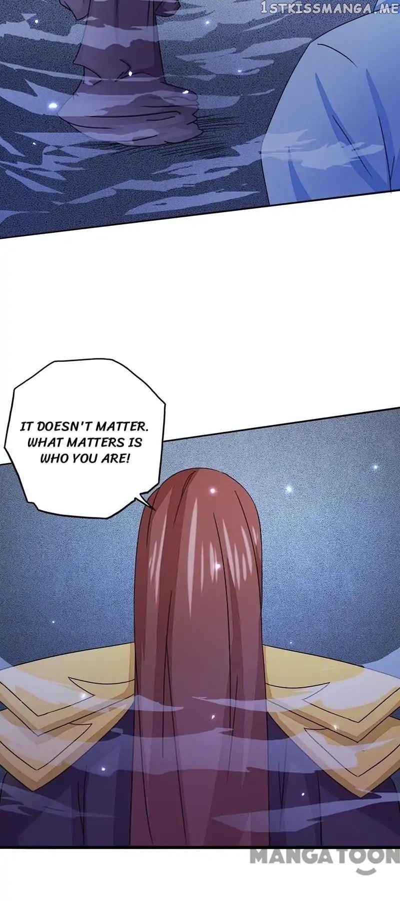 Yama of The Hell chapter 58 - page 2