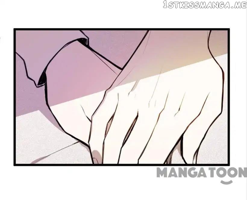 My Secret Master chapter 33 - page 2