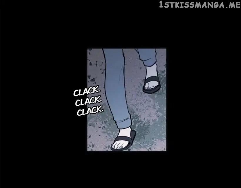 My Secret Master chapter 63 - page 2