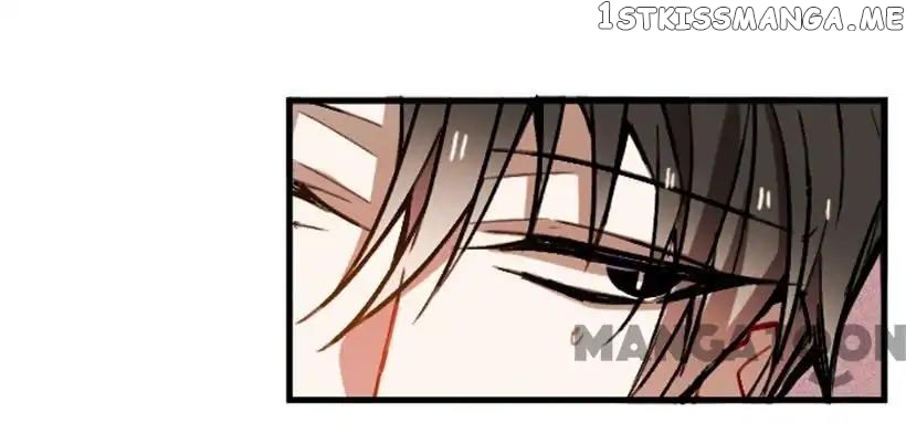 My Secret Master chapter 23 - page 11