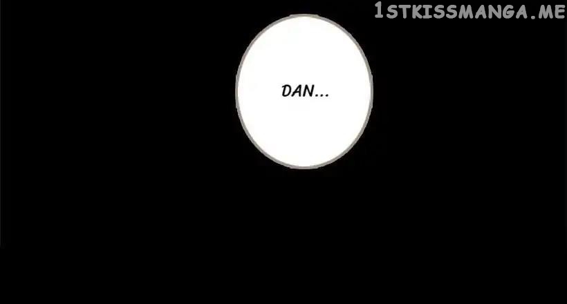 My Secret Master chapter 60 - page 43
