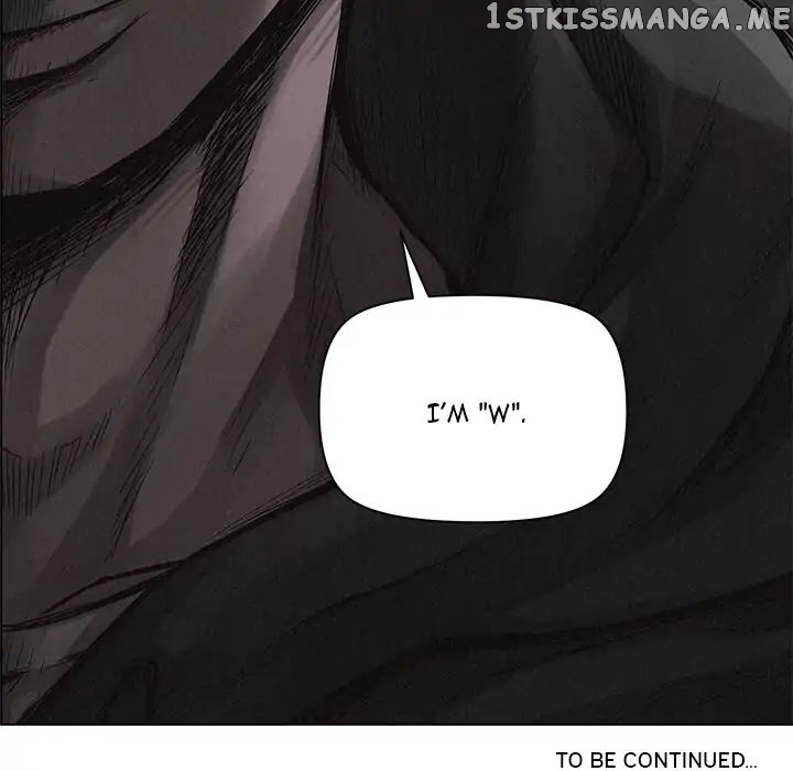 Pounding – Manga chapter 1 - page 122