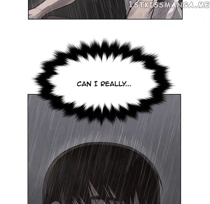 Pounding – Manga chapter 1 - page 31